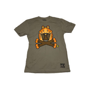 Johnny Cupcakes Men's Medium "Jar Jar Binks" Tee (NEW!)